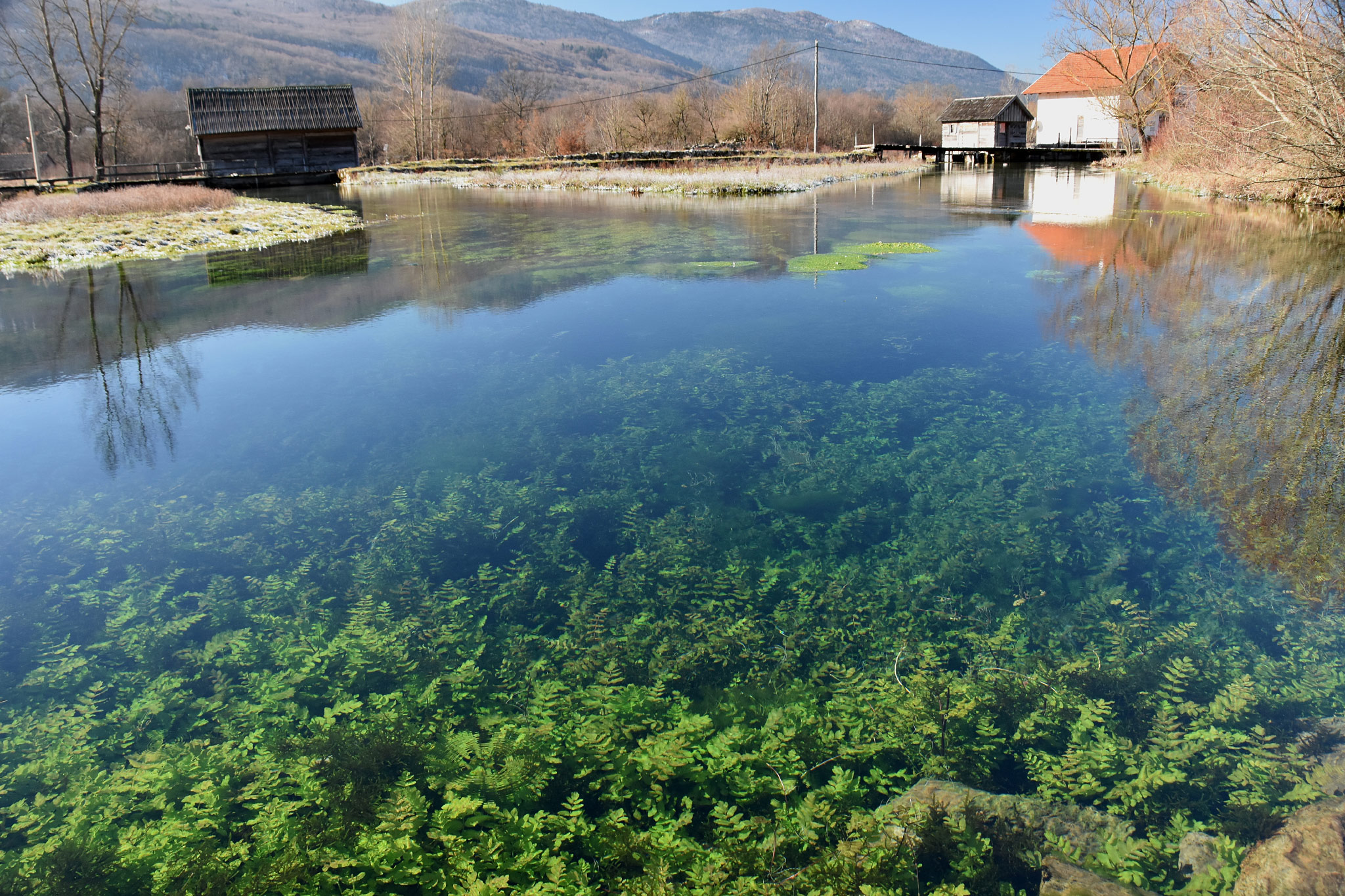 Otočac